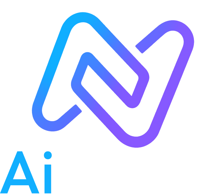 Ainecto
